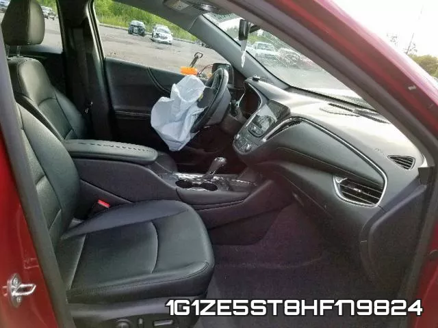 1G1ZE5ST8HF179824 фото 6