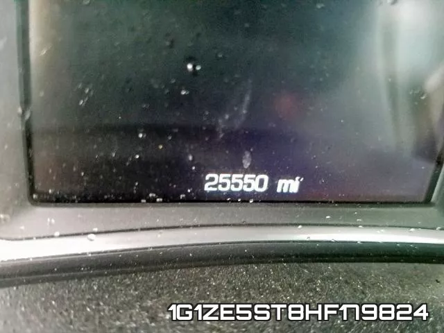 1G1ZE5ST8HF179824 фото 9