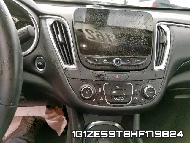 1G1ZE5ST8HF179824 фото 10