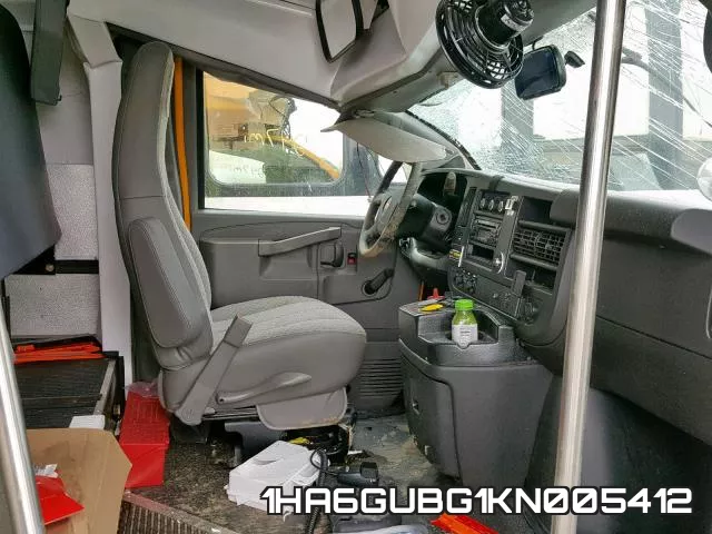 1HA6GUBG1KN005412 фото 6