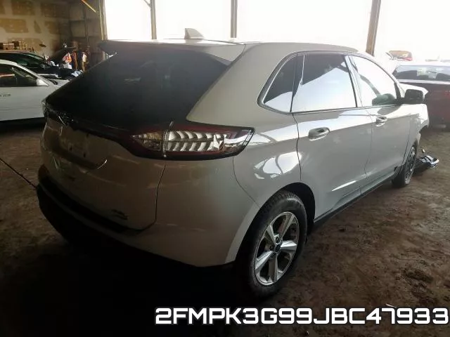 2FMPK3G99JBC47933 фото 4