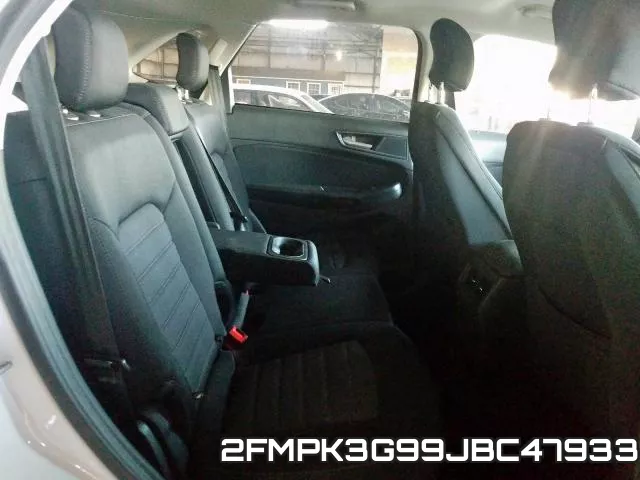 2FMPK3G99JBC47933 фото 6