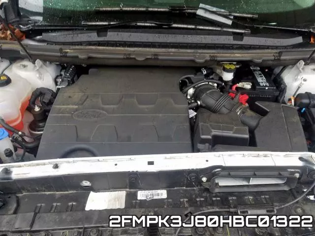2FMPK3J80HBC01322 фото 7