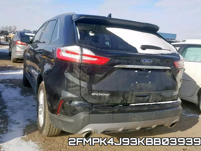 2FMPK4J93KBB03939 фото 4