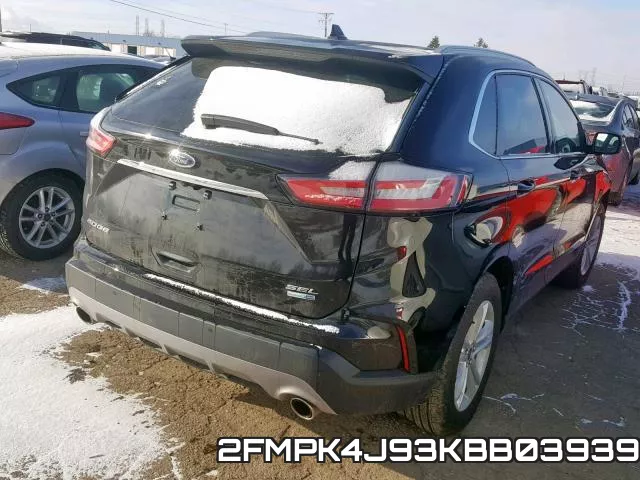 2FMPK4J93KBB03939 фото 5