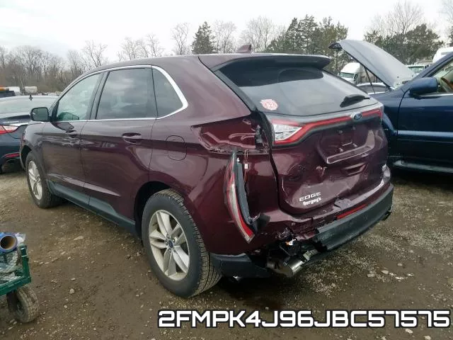 2FMPK4J96JBC57575 фото 3