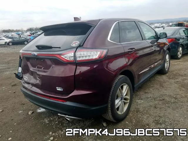 2FMPK4J96JBC57575 фото 4