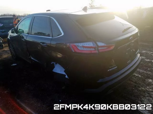 2FMPK4K90KBB03122 фото 4