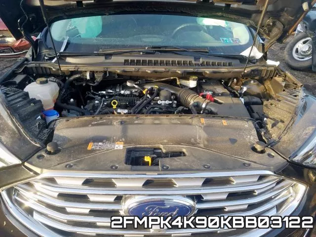 2FMPK4K90KBB03122 фото 8