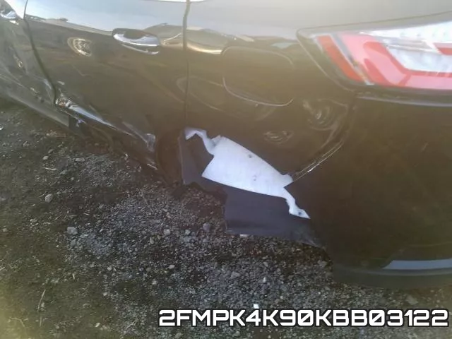 2FMPK4K90KBB03122 фото 10