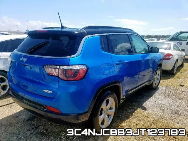 3C4NJCBB3JT123783 фото 4