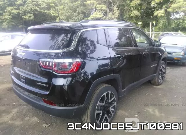 3C4NJDCB5JT100381 фото 3