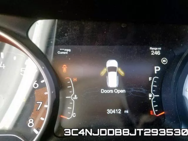 3C4NJDDB8JT293530 фото 9