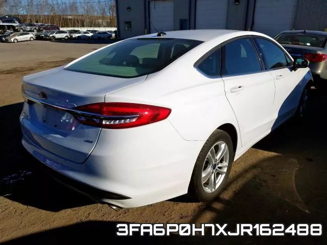 3FA6P0H7XJR162488 фото 4