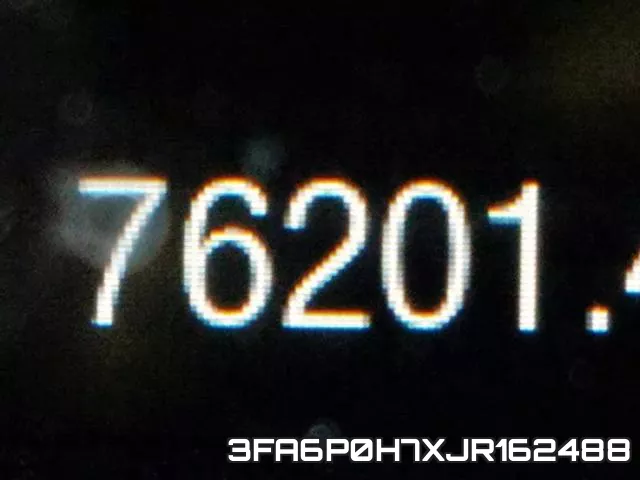 3FA6P0H7XJR162488 фото 7
