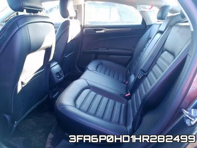 3FA6P0HD1HR282499 фото 7