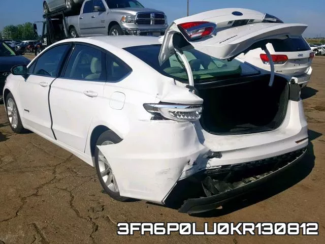3FA6P0LU0KR130812 фото 3