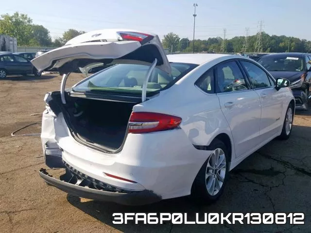 3FA6P0LU0KR130812 фото 4