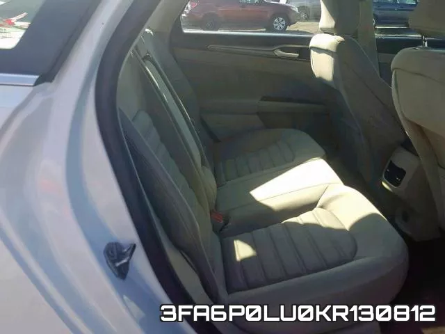 3FA6P0LU0KR130812 фото 6
