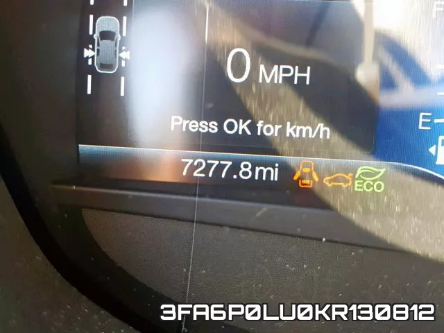3FA6P0LU0KR130812 фото 8