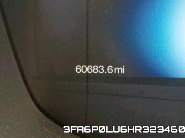 3FA6P0LU6HR323460 фото 9