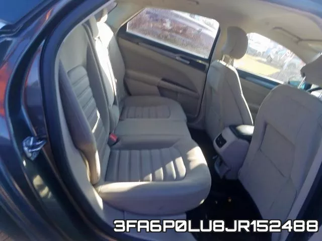 3FA6P0LU8JR152488 фото 6