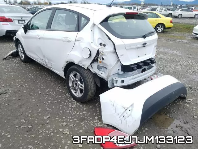 3FADP4EJ7JM133123 фото 3