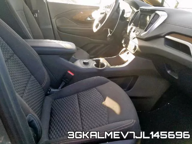 3GKALMEV7JL145696 фото 4