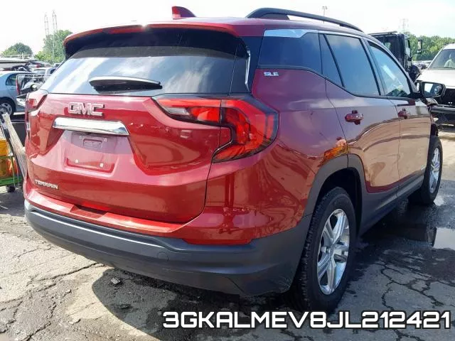 3GKALMEV8JL212421 фото 4