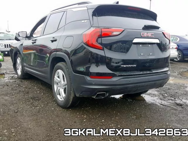 3GKALMEX8JL342863 фото 4