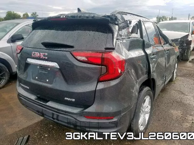 3GKALTEV3JL260600 фото 4