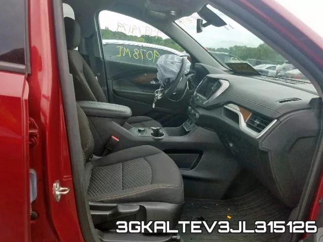 3GKALTEV3JL315126 фото 6