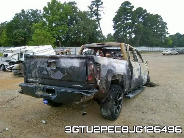 3GTU2PEC8JG126496 фото 3