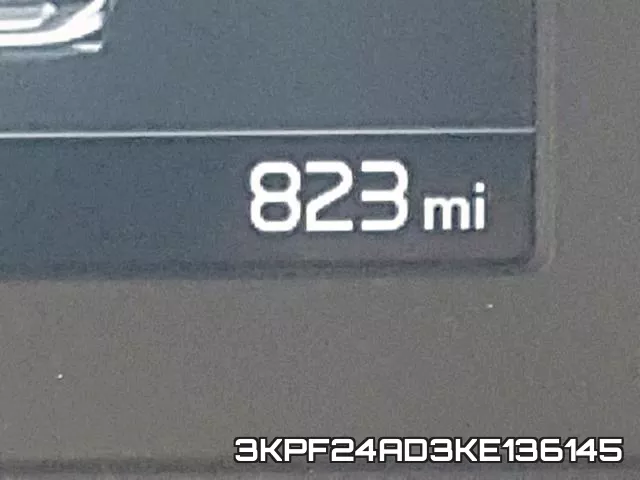 3KPF24AD3KE136145 фото 8