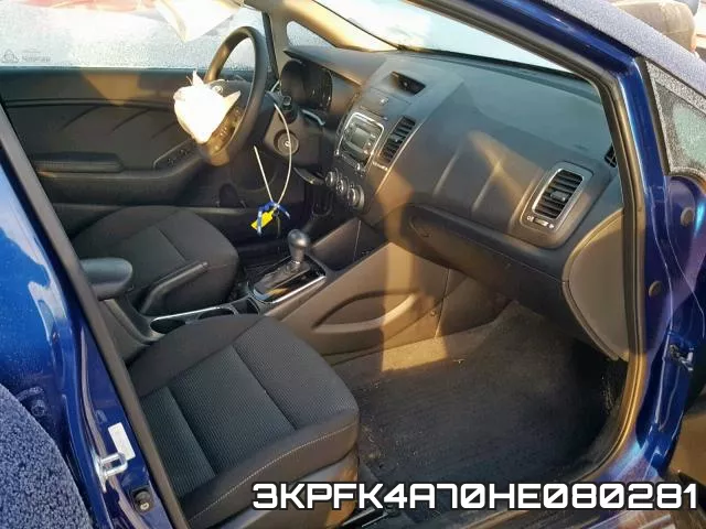 3KPFK4A70HE080281 фото 6