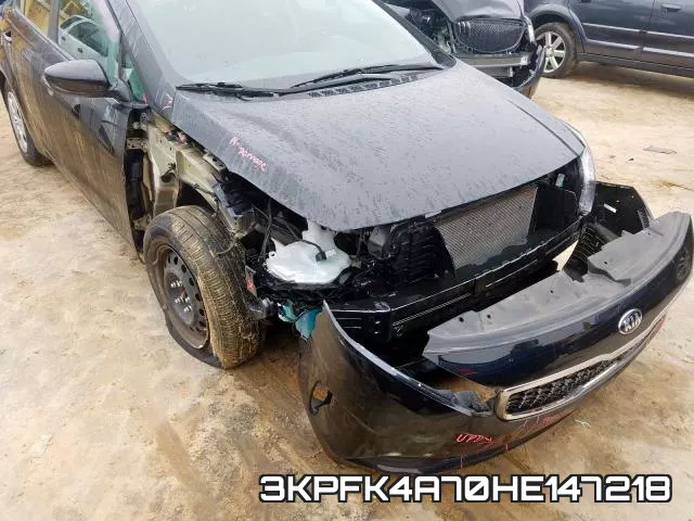 3KPFK4A70HE147218 фото 8