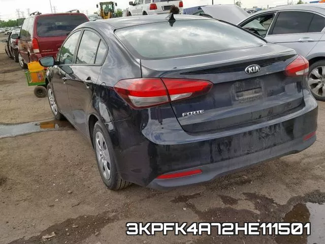 3KPFK4A72HE111501 фото 4
