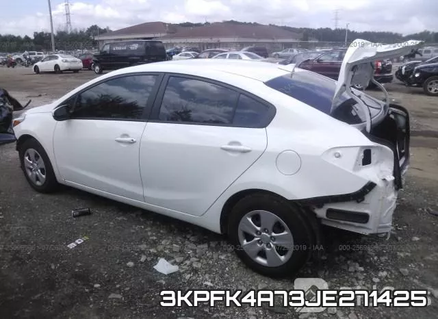 3KPFK4A73JE271425 фото 3