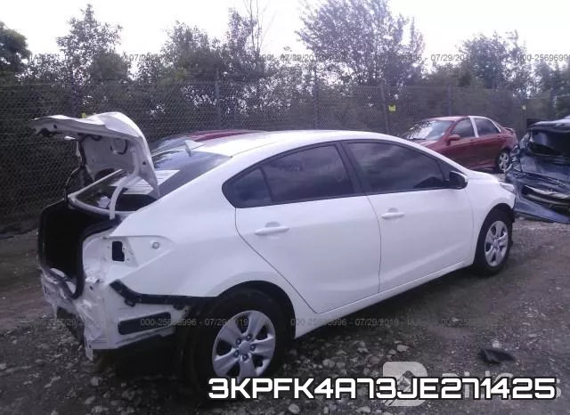 3KPFK4A73JE271425 фото 4