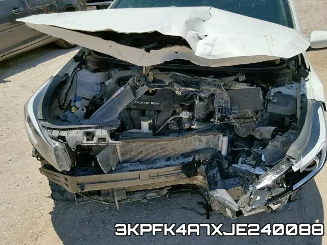 3KPFK4A7XJE240088 фото 10
