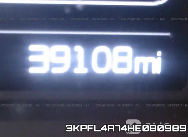 3KPFL4A74HE080989 фото 8
