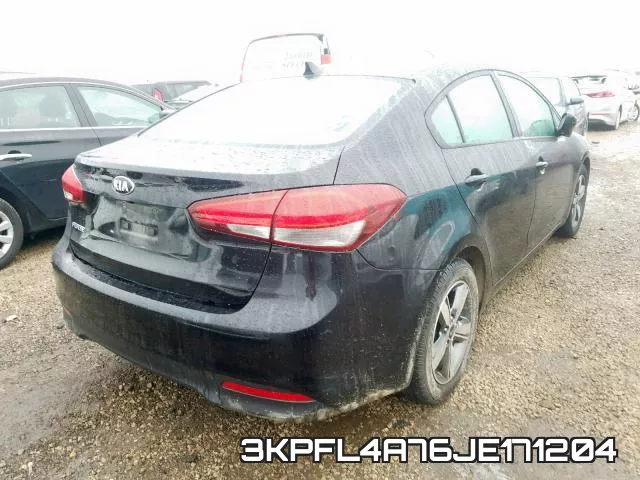 3KPFL4A76JE171204 фото 5