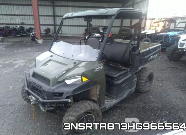 3NSRTA873HG966564 фото 3
