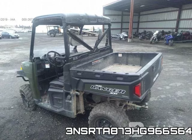 3NSRTA873HG966564 фото 4