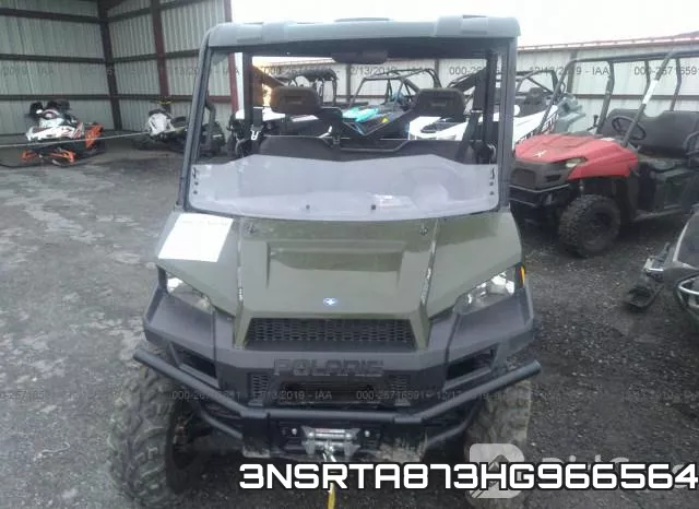 3NSRTA873HG966564 фото 5