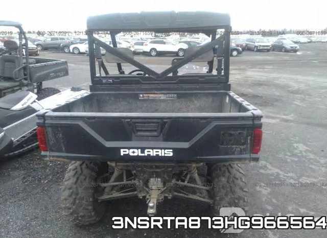 3NSRTA873HG966564 фото 6