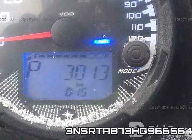 3NSRTA873HG966564 фото 7