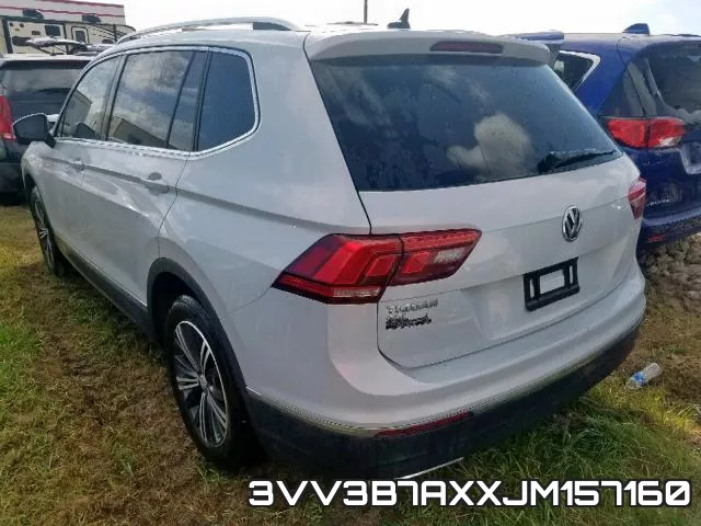 3VV3B7AXXJM157160 фото 4