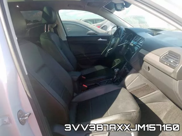 3VV3B7AXXJM157160 фото 5