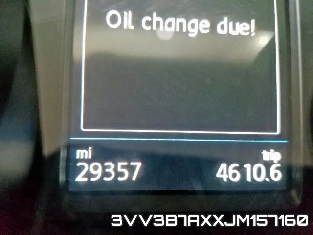 3VV3B7AXXJM157160 фото 8